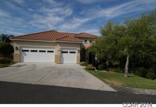 232 Calypso Beach Dr, Copperopolis, CA 95228-9390
