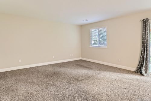 12274 Utica Pl, Westminster CO  80020-5657 exterior