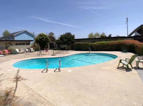 1182 Oceanaire Dr, San Luis Obispo, CA 93405-4913