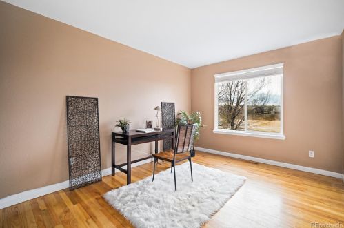 4043 Jebel Way, Aurora CO 80013-6009 exterior