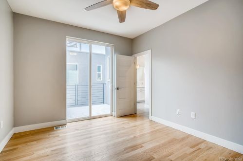 3320 Washington St, Englewood CO 80113-5854 exterior