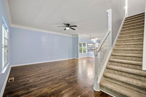 1074 Gun Club Rd, Atlanta GA  30318-3984 exterior