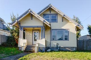 3596 Spokane St, Tacoma, WA 98404-3000