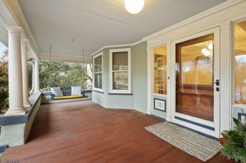 57 Plymouth St, Montclair, NJ 07042-2136