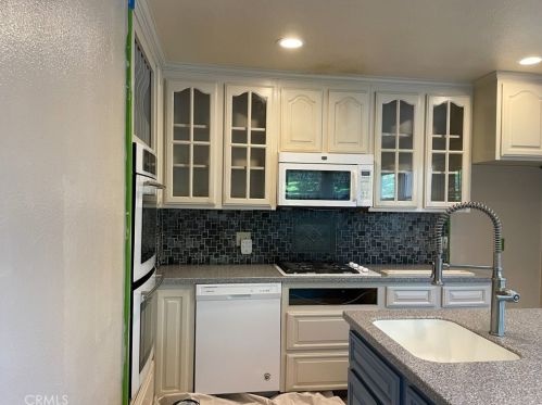 400 Monterey Ave, Sharon, CA 93610-2430
