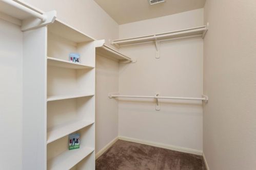 1230 Gibbons Ct, Richmond TX 77471-2485 exterior