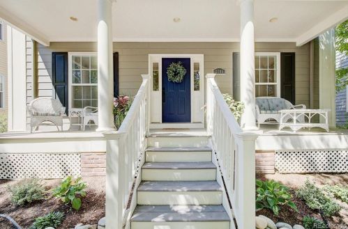 2705 Emporia St, Denver, CO 80238-2979
