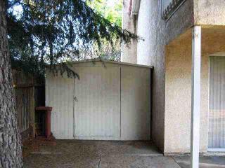 30620 Bayhill Dr, Temecula, CA 92592-5995