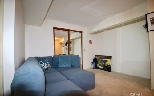 1736 Mountain Terrace Ln, Montebello CA  90640-2064 exterior