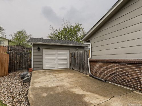 2036 Olathe St, Denver CO  80013-1217 exterior