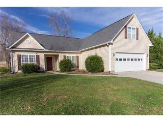 395 Running Briar Rd, Fletcher, NC 28732-6533