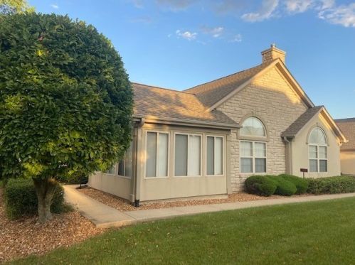 18272 Murphy Cir, Tinley Park, IL 60487-4782