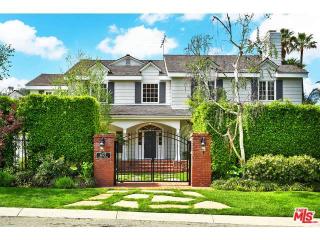 4727 Balboa Ave, Van Nuys, CA 91316-4108