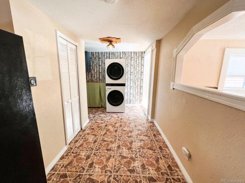 218 8th St, Leadville CO  80461-3137 exterior