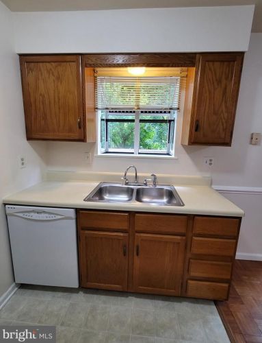 43 Mudfort Dr, Harpers Ferry WV  25425-6353 exterior