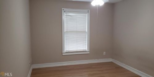 224 Memory Ln, Stockbridge GA  30281-6294 exterior