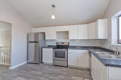 8840 Lipan St, Denver CO 80211-2451 exterior