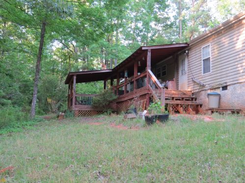 194 Green River Rd, Molena, GA 30258-4101