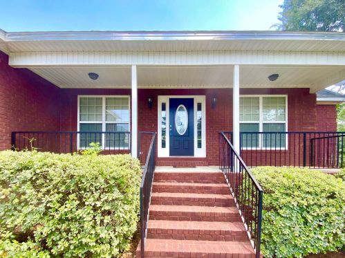 209 Cade Ter, Warner Robins, GA 31088-1681