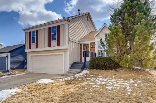 11574 106th Way, Westminster, CO 80021-6672