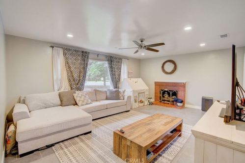 4710 Central Ave, Riverside CA  92506-2331 exterior