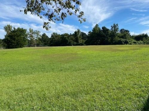 283 Dunson Shoals Rd, Franklin, GA 30217-4909
