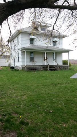 1174 Fisk Rd, The Burg, IL 61318-9755