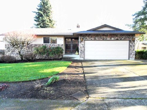 13078 Capistrano Ct, Portland, OR 97222-4790
