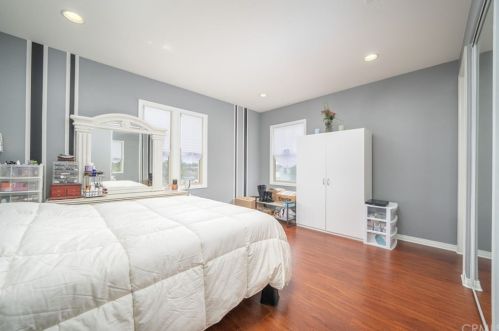 16550 Catalonia Dr, Riverside CA  92504-8701 exterior