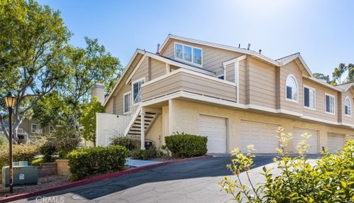 26323 Loch Gln, El Toro, CA 92630-6703
