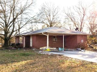 493 Kennedy Sells Rd, Auburn, GA 30011-3425