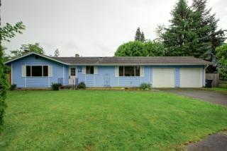 402 Kenkirk Pl, Burlington, WA 98233-2509