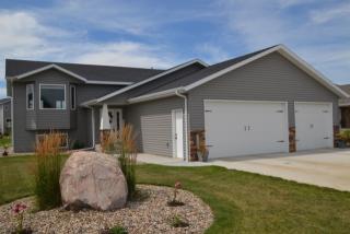 1125 Lasalle Dr, Bismarck, ND 58503-9074