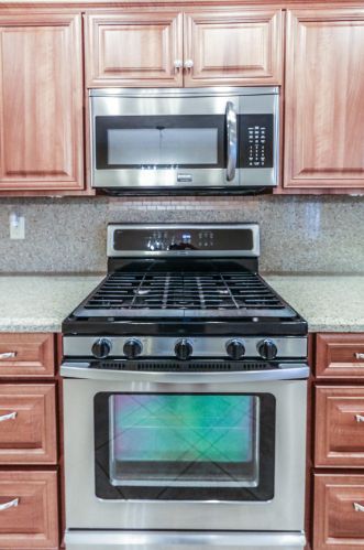 552 Waterford Dr, Evans GA  30809-3857 exterior