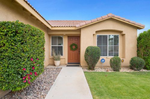 47682 Margarita St, Indio, CA 92201-6945