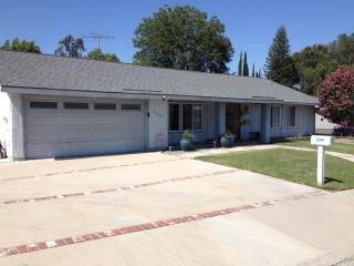 6280 Anabel St, Riverside, CA 92509-6335