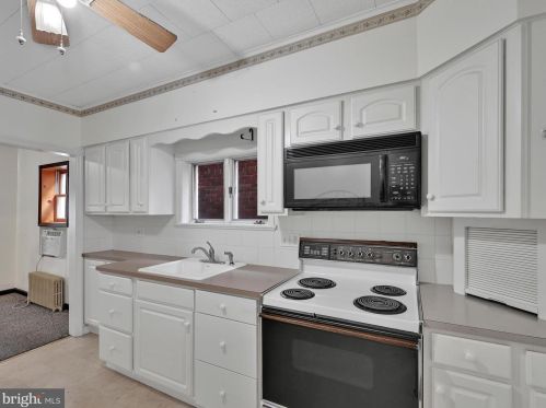 1903 Market St, Primrose PA 17901-2003 exterior