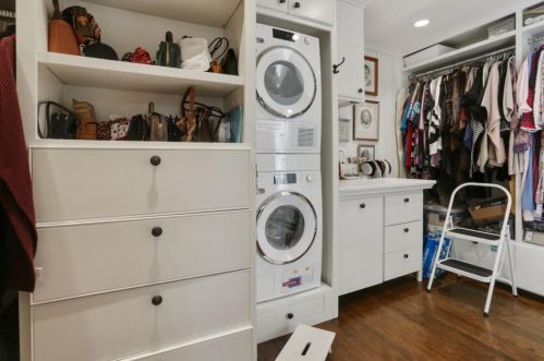 81 Lakeview Ave, Atlanta GA  30305-3779 exterior