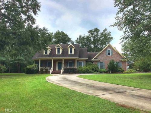 152 River Rd, Concord, GA 30206-2112