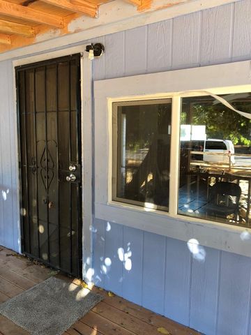 11920 Griffith Rd, Turlock, CA 95380-9624