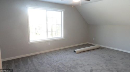 2018 English St, Saint Paul MN  55109-3427 exterior