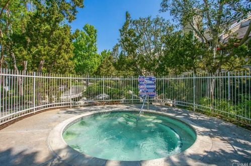 3740 Bear St, Santa Ana CA 92704-7242 exterior