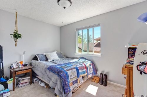 2907 Eastborough Dr, Fort Collins CO  80525-2376 exterior