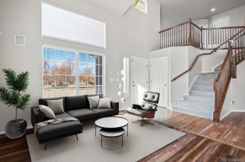 451 Expedition Ln, Loveland, CO 80534-7841
