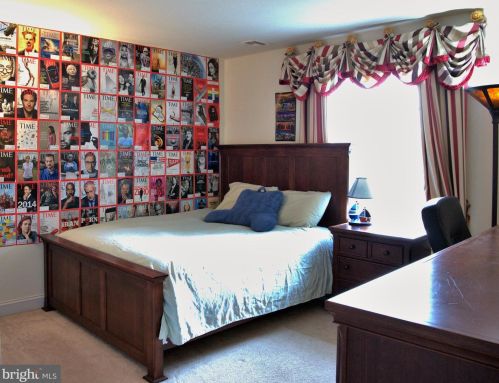87 Leavitt Ln, Princeton NJ  08540-3921 exterior