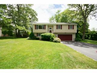 20 Waterman St, Bristol, RI 02809-2503