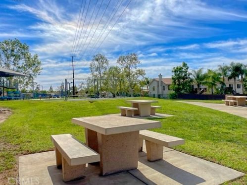 7631 Canberra Way, Riverside CA  92508-6067 exterior