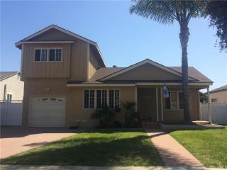 11514 Nava St, Norwalk, CA 90650-6317
