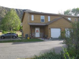 229 9th St, Rulison, CO 81650