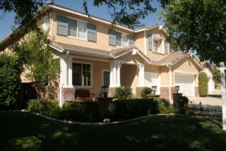 43051 Noble Ct, Temecula, CA 92592-4386
